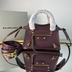 Balenciaga Handbags 583